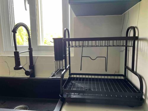 Apartment image 1