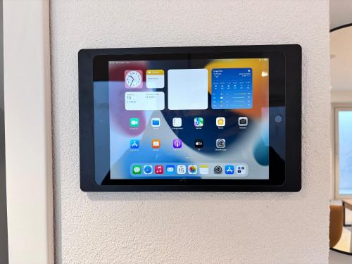 가이징겐 DonauDeluxe 4성급 싱글룸 스위트룸