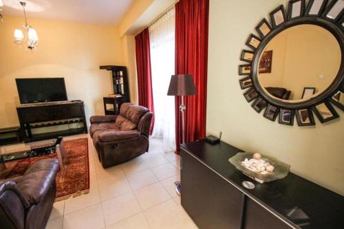 2br Beach front Sea View, Dubaj (fotografie 6)