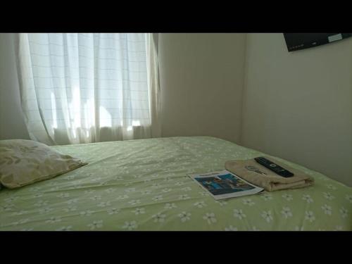 Room in Guest room - Double Room private shower room deg-yr - main image