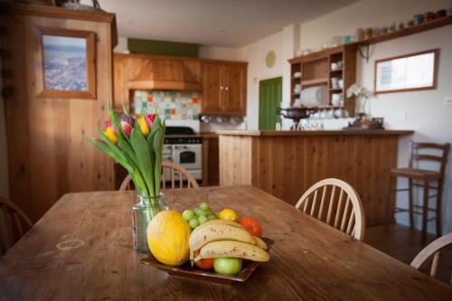 Alimentos e Bebidas, Britannia House in Lymington Town