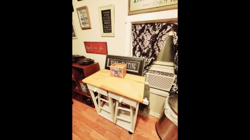 Fall Room 3min From Yale, And Other Colleges - 편의 시설/서비스