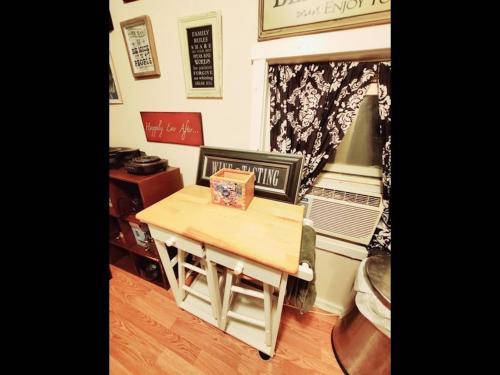 Fall Room 3min From Yale, And Other Colleges