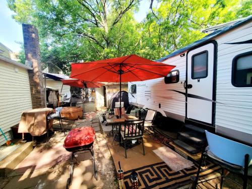 Fall Room 3min From Yale, And Other Colleges