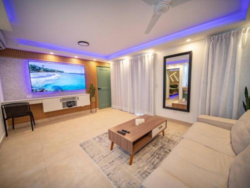 Apartment image 7