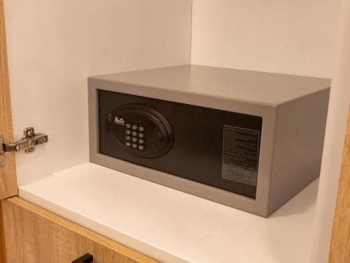 Apartment image 9