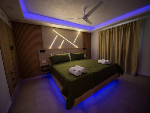 Apartment image 10