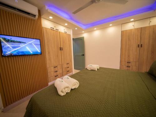 Apartment image 6