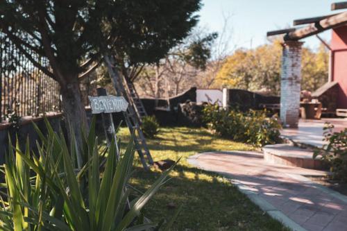  il rifugio di Aitna in Ragalna
