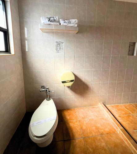 Autoparador Del Valle