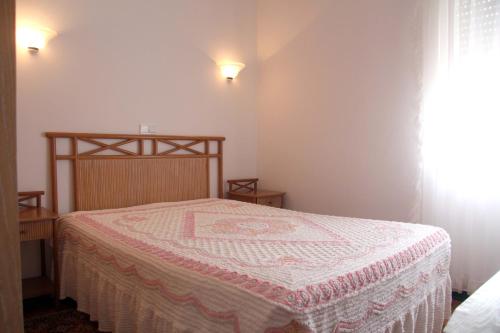 Residencial Miramar
