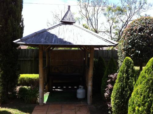 Fasiliteter, Marion Motel and Apartments in Plympton Park