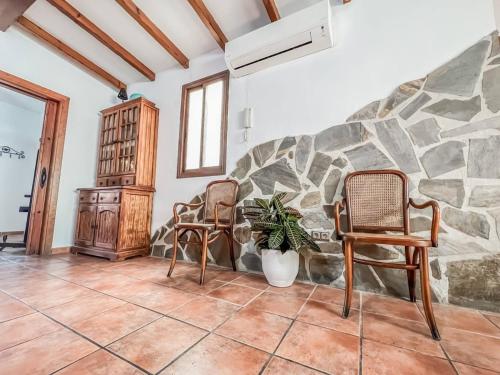 Cd-1926 Three Bedroom Apartment In Nerja - image 5