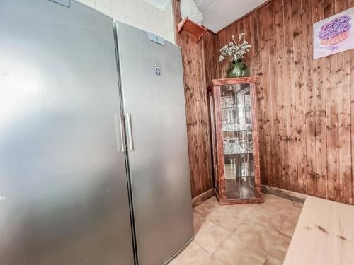 Apartment image 10