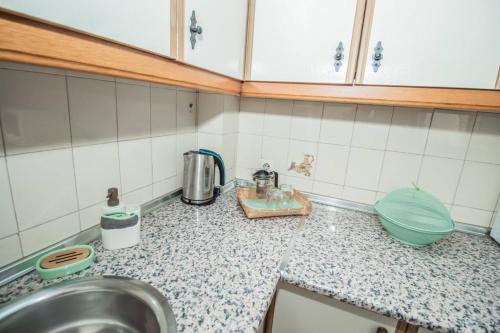 Apartment image 7