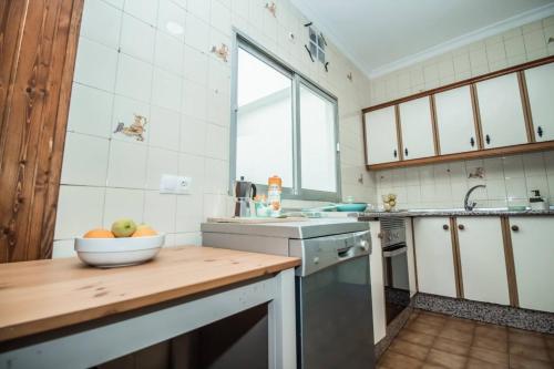 Apartment image 4