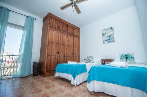 Apartment image 6