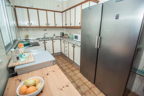 Apartment image 3
