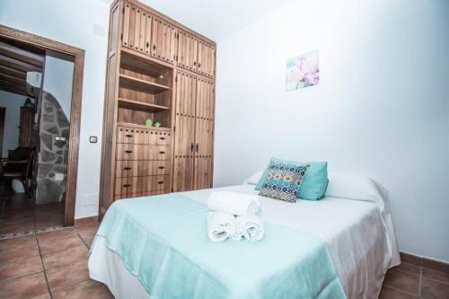 Apartment image 1
