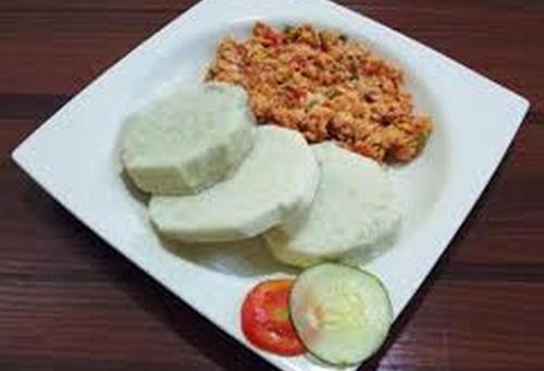 Room in Lodge - Seth Hotel Asaba