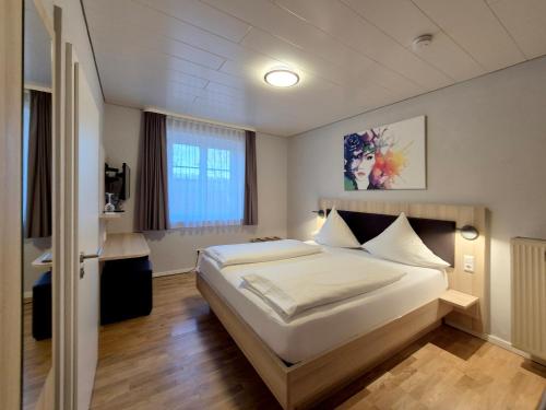 Photo of the accommodation