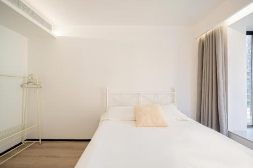 Huili Garden, 3brs High-end Design, Shanghai (photo 9)