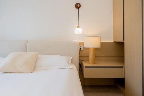 Huili Garden, 3brs High-end Design, Shanghai (photo 8)