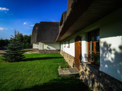 HOT_elarnia Hotel & Spa