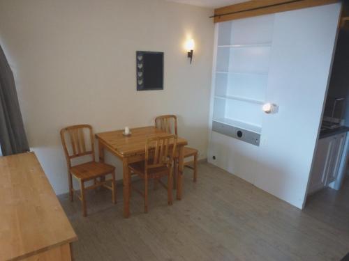 Hotel Zodiaque - image 8