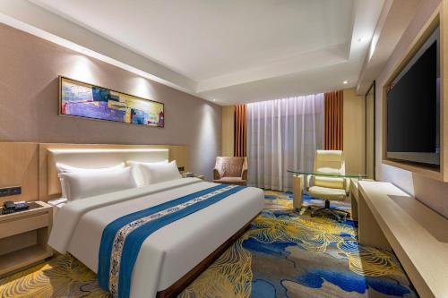 room detail thumbnail 0