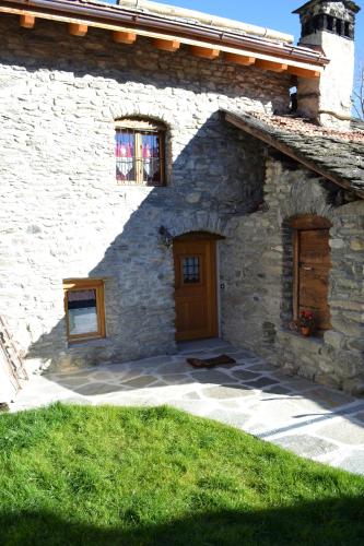 La Maison De Toyen - image 12