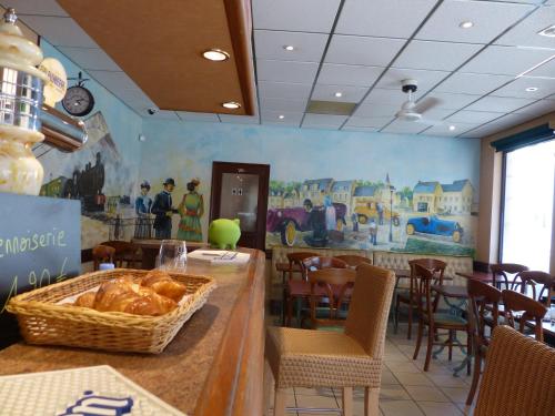 Belle Epoque - image 10