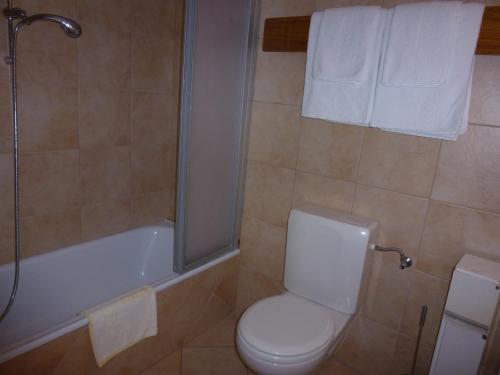 Hotel Zodiaque - image 11