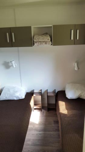 Camping Les Vernieres - image 3