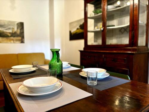 Appartamento Cassia by Viscardo Apartments in Castel Viscardo