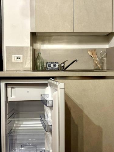Appartamento Cassia by Viscardo Apartments in Castel Viscardo