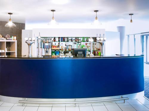 ibis Styles Barnsley - image 14