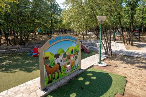 Kuća za odmor Bela Goranci (Kuca za odmor Bela Goranci) in Dreznjak