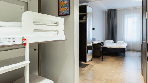 Quality Hotel Winn Haninge - image 2