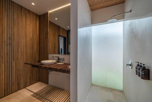 Deluxe Villa image 3