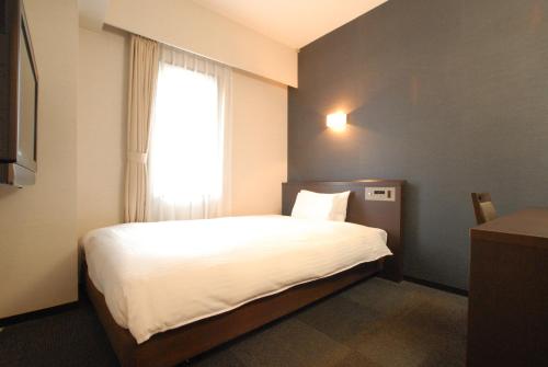 Deluxe Double Room - Non-Smoking