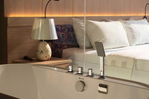 Koh Talu On Shore Hotel & Resort Koh Talu On Shore Hotel & Resort