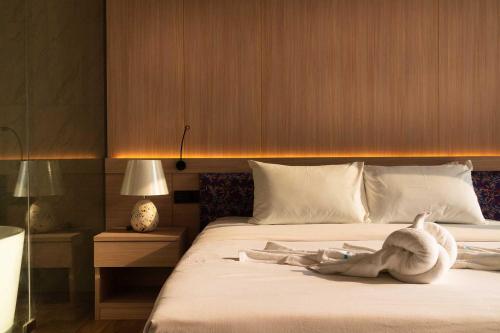 Koh Talu On Shore Hotel & Resort Koh Talu On Shore Hotel & Resort