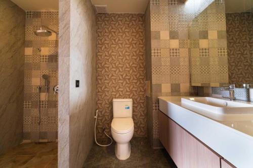 Koh Talu On Shore Hotel & Resort Koh Talu On Shore Hotel & Resort