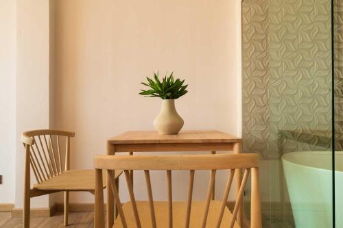 Koh Talu On Shore Hotel & Resort Koh Talu On Shore Hotel & Resort