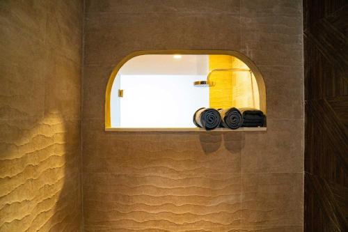 Koh Talu On Shore Hotel & Resort Koh Talu On Shore Hotel & Resort