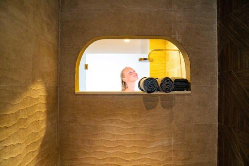 Koh Talu On Shore Hotel & Resort Koh Talu On Shore Hotel & Resort