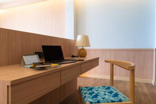 Koh Talu On Shore Hotel & Resort Koh Talu On Shore Hotel & Resort