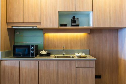 Koh Talu On Shore Hotel & Resort Koh Talu On Shore Hotel & Resort