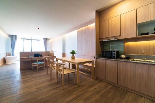 Koh Talu On Shore Hotel & Resort Koh Talu On Shore Hotel & Resort